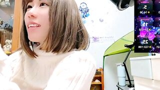 Fine-sand - Strip Latest Stream masturbation blondes-young chinese sex-toys