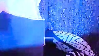 Nisha_bigboobies_mumbai - Strip Latest Stream best-mature masturbation brunettes-blowjob camel-toe