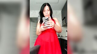CuteNata - Strip Latest Stream white-young anal-white romantic-white dildo-or-vibrator