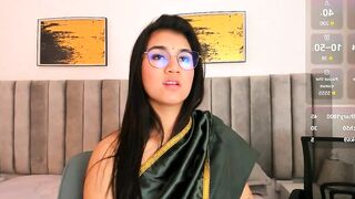 _Ananyaa_lovd - Strip Latest Stream recordable-privates small-tits-teens doggy-style heels