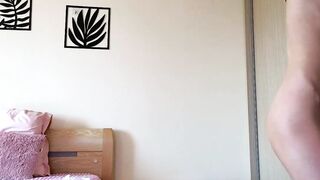 katycrown - Strip Latest Stream dildo-or-vibrator-deepthroat fingering-white petite deepthroat