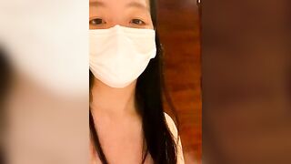 Nide_Claire - Strip Latest Stream big-nipples mobile-young swingers mistresses
