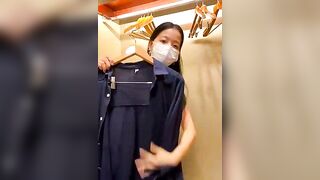 Nide_Claire - Strip Latest Stream big-nipples mobile-young swingers mistresses