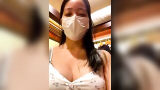 Nide_Claire - Strip Latest Stream big-nipples mobile-young swingers mistresses