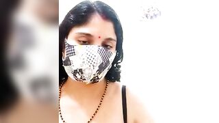 Sexy_Aasma - Strip Latest Stream foot-fetish romantic big-ass-young cheapest-privates-best