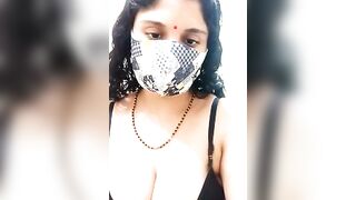 Sexy_Aasma - Strip Latest Stream foot-fetish romantic big-ass-young cheapest-privates-best