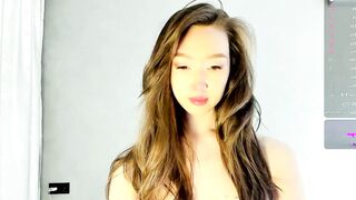 _luna_022 - Strip Latest Stream dirty-talk shower topless-asian topless-young