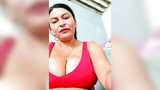 Horny-Mommy-Dirty - Strip Latest Stream big-ass interactive-toys fingering hd