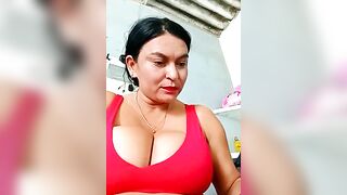 Horny-Mommy-Dirty - Strip Latest Stream big-ass interactive-toys fingering hd