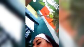 Insane_Issa - Strip Latest Stream big-ass interactive-toys trimmed squirt-latin