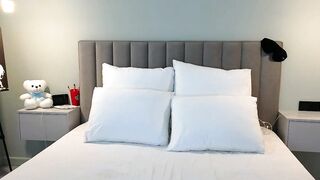 JujuYang - Strip Latest Stream spanking brunettes-young spanking interactive-toys-young