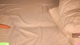 linda_more - Strip Latest Stream recordable-privates-teens squirt-teens hd camel-toe