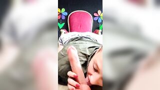 Sweet-SpicyOff - Strip Latest Stream masturbation blondes-young anal-fisting anal-doggy-style
