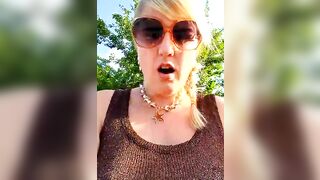 Sexybiene969 - Strip Latest Stream double-penetration big-tits-blondes anal-blondes best-milfs
