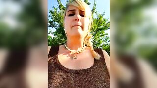 Sexybiene969 - Strip Latest Stream double-penetration big-tits-blondes anal-blondes best-milfs