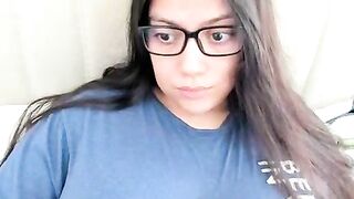 roniewester - Strip Latest Stream small-audience dildo-or-vibrator big-ass fingering
