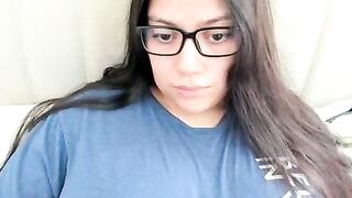 roniewester - Strip Latest Stream small-audience dildo-or-vibrator big-ass fingering