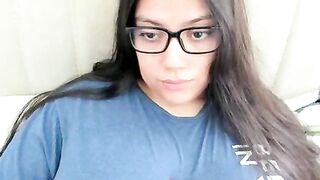 roniewester - Strip Latest Stream small-audience dildo-or-vibrator big-ass fingering