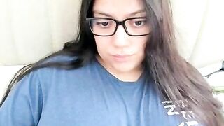 roniewester - Strip Latest Stream small-audience dildo-or-vibrator big-ass fingering