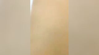 honghong666 - Strip Latest Stream masturbation cheapest-privates-asian best-mature petite-blondes