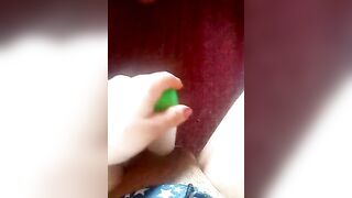 baixinhainsaciavel23 - Strip Latest Stream anal-masturbation brazilian sex-toys brunettes