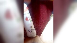 baixinhainsaciavel23 - Strip Latest Stream anal-masturbation brazilian sex-toys brunettes