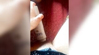 baixinhainsaciavel23 - Strip Latest Stream anal-masturbation brazilian sex-toys brunettes