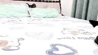 zqyaini - Strip Latest Stream flashing brunettes big-ass-young asian-blowjob