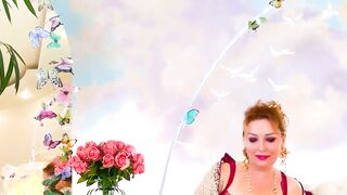 Ledy_Mary - Strip Latest Stream yoga ukrainian-mature heels erotic-dance
