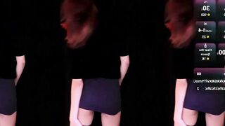 LucyKI - Strip Latest Stream cam2cam titty-fuck interactive-toys-young striptease-asian