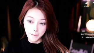 LucyKI - Strip Latest Stream cam2cam titty-fuck interactive-toys-young striptease-asian