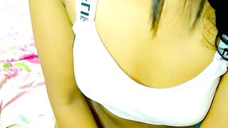 senuxxx - Strip Latest Stream redheads-blowjob petite-redheads blowjob-mistresses recordable-privates-young