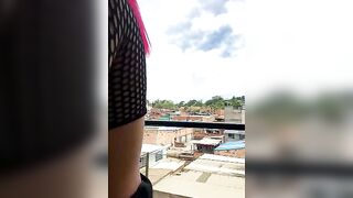 Kuromi_LS - Strip Latest Stream recordable-privates-teens goth dildo-or-vibrator-big-tits creampie