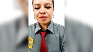 Ariana-07 - Strip Latest Stream big-ass-latin squirt-latin colombian petite