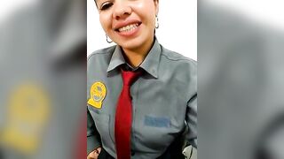 Ariana-07 - Strip Latest Stream big-ass-latin squirt-latin colombian petite