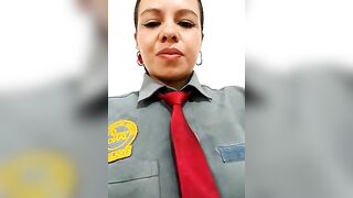 Ariana-07 - Strip Latest Stream big-ass-latin squirt-latin colombian petite