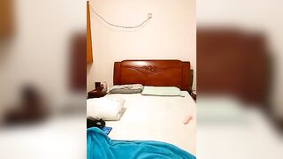 lingling1314 - Strip Latest Stream topless middle-priced-privates-mature dirty-talk role-play