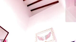 Mia_222 - Strip Latest Stream best-young gagging striptease flashing