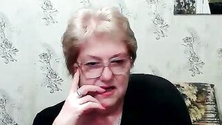 Renata6201 - Strip Latest Stream cheapest-privates cheapest-privates small-audience cheapest-privates