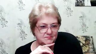 Renata6201 - Strip Latest Stream cheapest-privates cheapest-privates small-audience cheapest-privates