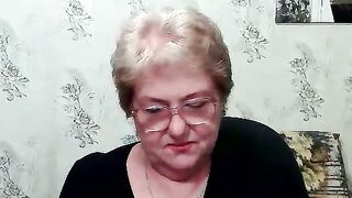 Renata6201 - Strip Latest Stream cheapest-privates cheapest-privates small-audience cheapest-privates
