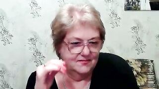 Renata6201 - Strip Latest Stream cheapest-privates cheapest-privates small-audience cheapest-privates