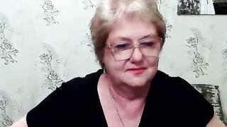 Renata6201 - Strip Latest Stream cheapest-privates cheapest-privates small-audience cheapest-privates