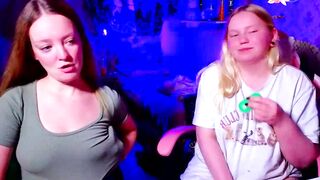 Radiants_two - Strip Latest Stream topless-young big-ass-white recordable-publics cheap-privates
