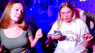Radiants_two - Strip Latest Stream topless-young big-ass-white recordable-publics cheap-privates