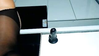 Marina- - Strip Latest Stream big-clit orgasm-milfs orgasm best