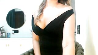 trippy_tina - Strip Latest Stream hd moderately-priced-cam2cam blondes middle-priced-privates-young