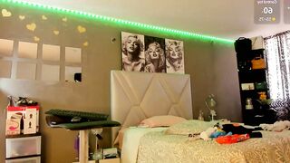 sexyzoe_69 - Strip Latest Stream big-tits-deepthroat topless-young best-young erotic-dance