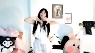 _Aimy_ - Strip Latest Stream brunettes-blowjob deluxe-cam2cam squirt-young squirt-young