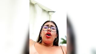 sara_calderon - Strip Latest Stream outdoor hairy dildo-or-vibrator-young hd